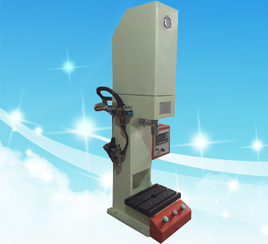 菠萝视频污版网址入口新品半弓型压力机