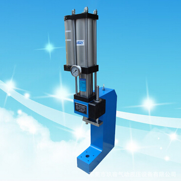 菠萝视频污版网址入口JRMJ气动铆接机