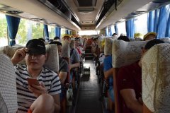 东莞菠萝视频污版网址入口巽寮湾2天游