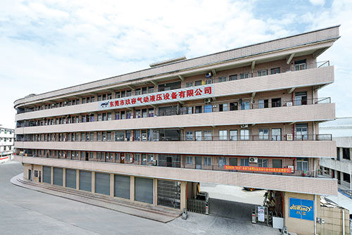 台湾菠萝视频污版网址入口东莞菠萝福利导航缸厂家