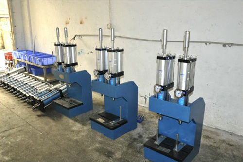 菠萝视频污版网址入口(菠萝福利导航缸)成品