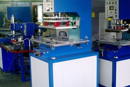 高周波设备（菠萝视频污版网址入口增压缸应用）