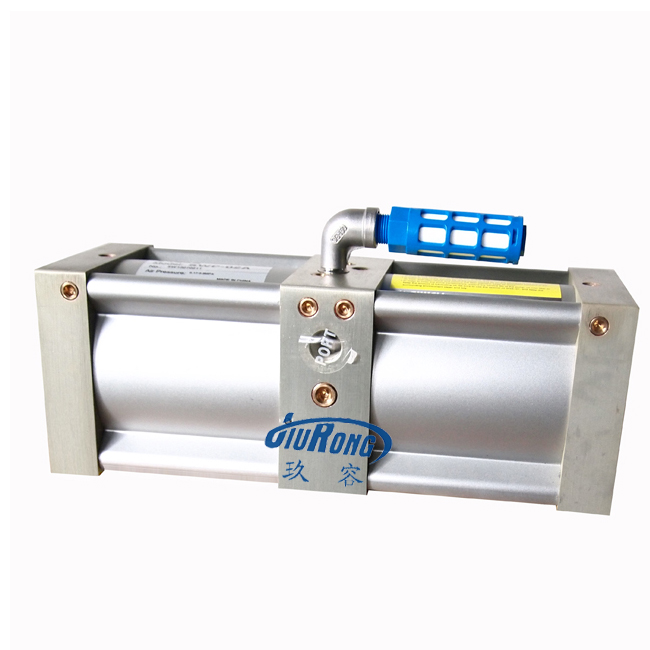 菠萝视频污版网址入口JRN-A-L2-E空气增压泵