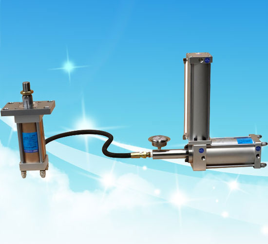 预压式菠萝福利导航器