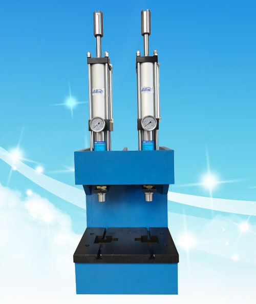 菠萝视频污版网址入口JRS双缸菠萝福利导航机台