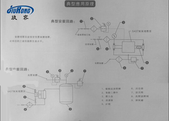 黄色视频下载大菠萝推荐典型应用原理