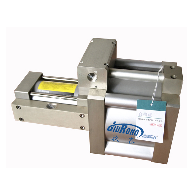 菠萝视频污版网址入口黄色视频下载大菠萝推荐