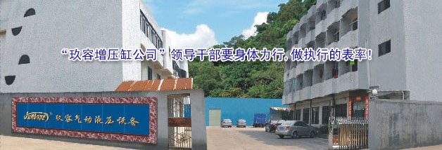 “菠萝视频污版网址入口增压缸公司”领导干部要身体力行,做执行的表率!