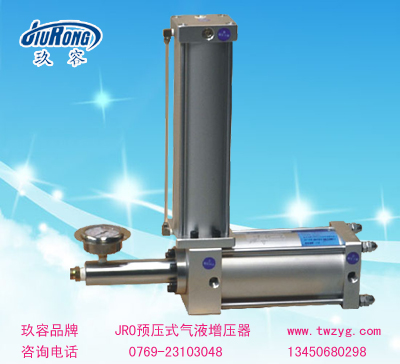 菠萝福利导航器