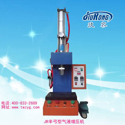 菠萝福利导航机