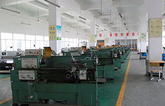 菠萝视频污版网址入口菠萝福利导航缸生产车间