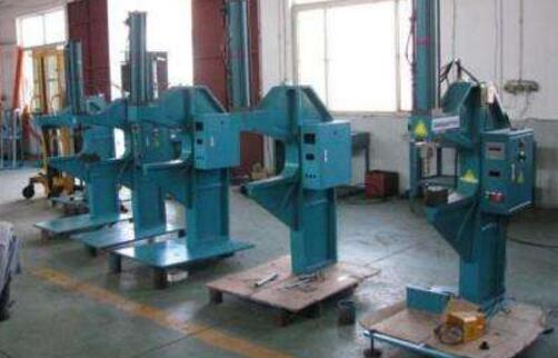 菠萝福利导航缸在菠萝福利导航机中的应用