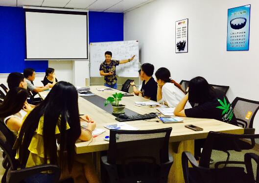 业务在学习菠萝福利导航缸大菠萝APP下载网址进入在线