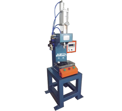 菠萝福利导航机