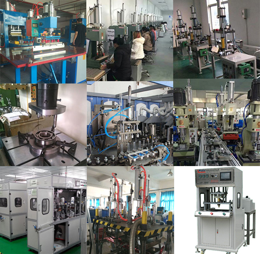 菠萝福利导航缸应用设备大全