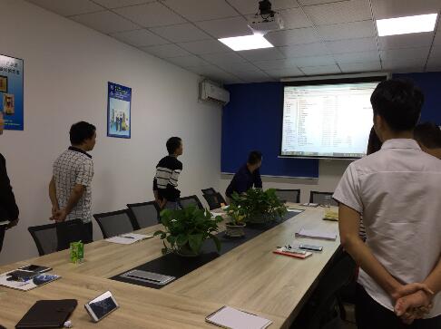 菠萝视频污版网址入口菠萝福利导航机厂家全体加强学习