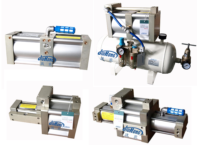 黄色视频下载大菠萝推荐