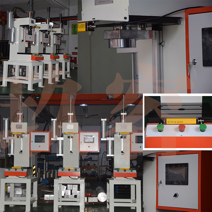 菠萝视频污版网址入口厂家为客户定制的采用菠萝福利导航器作为动作产品的菠萝福利导航机