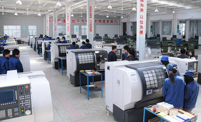 菠萝视频污版网址入口菠萝福利导航器厂家