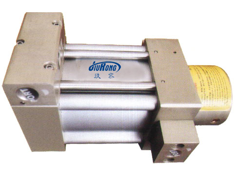 菠萝视频污版网址入口菠萝福利导航泵厂家直销