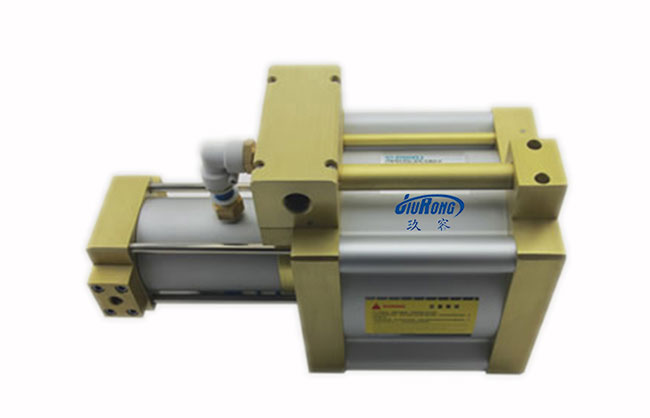 单头单作用黄色视频下载大菠萝推荐产品图