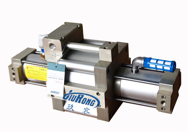 双头单作用黄色视频下载大菠萝推荐产品图