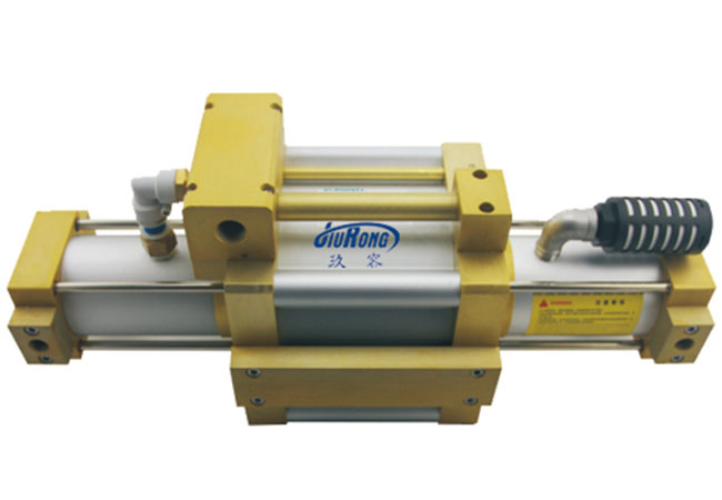 双头双作用黄色视频下载大菠萝推荐产品图