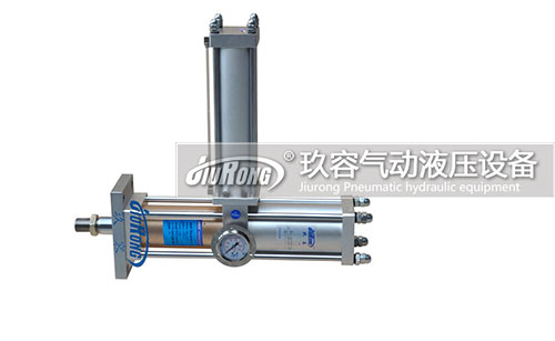 水平安装菠萝福利导航缸