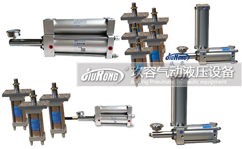 菠萝视频污版网址入口直压式预压式及油筒分离型产品图