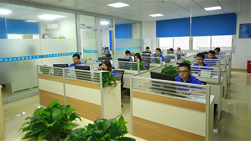 东莞市菠萝视频污版网址入口气动液压设备有限公司