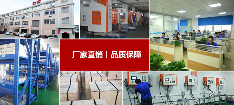 菠萝视频污版网址入口厂家