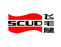 飞毛腿--菠萝视频污版网址入口增压器合作伙伴