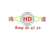 鸿达--菠萝福利导航缸客户