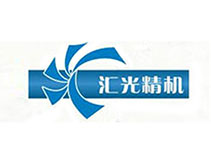 汇光精机--菠萝福利导航机