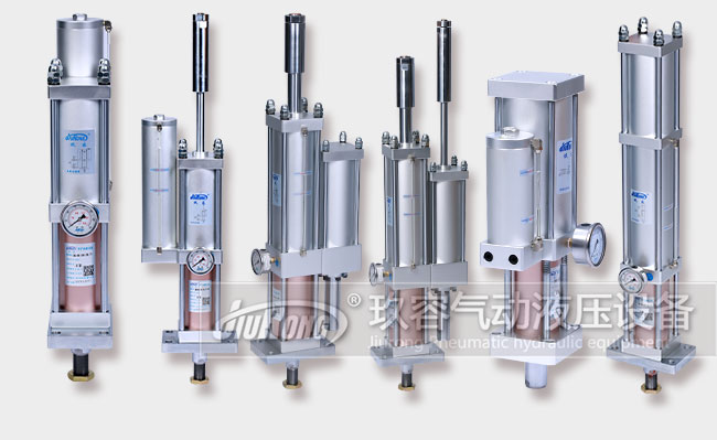 菠萝福利导航缸产品图