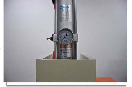 高品质菠萝福利导航缸