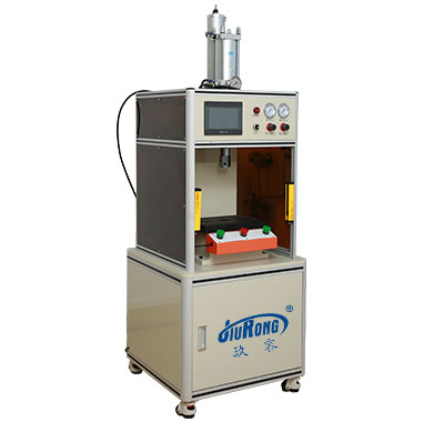 菠萝福利导航压装机