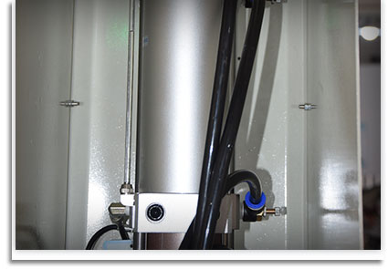 高品质菠萝福利导航缸