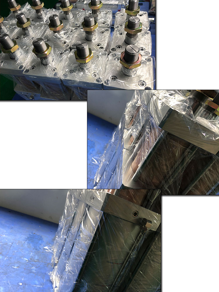 复合式菠萝福利导航缸产品细节