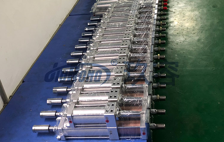 质量好的菠萝福利导航缸才能赢得市场认可