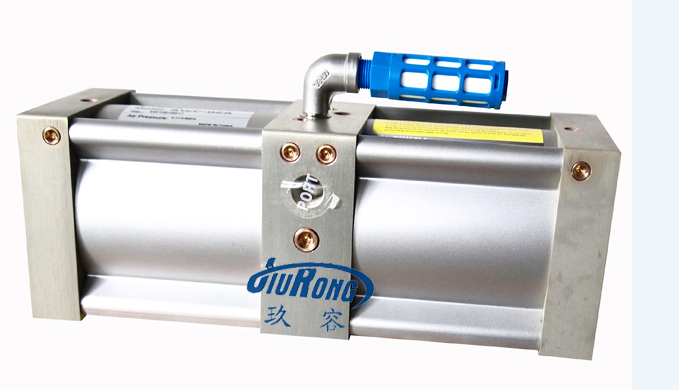 黄色视频下载大菠萝推荐