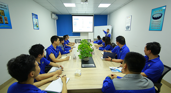 东莞菠萝视频污版网址入口菠萝福利导航缸公司办公室