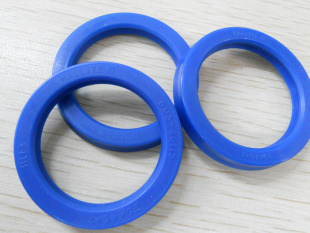 菠萝视频污版网址入口增压缸HALLITE油封